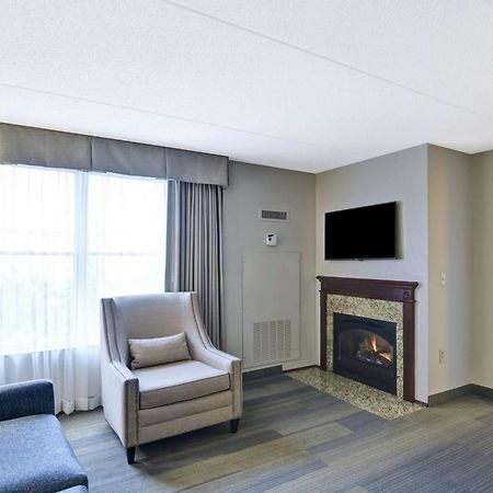 Homewood Suites By Hilton Lexington Fayette Mall Zewnętrze zdjęcie