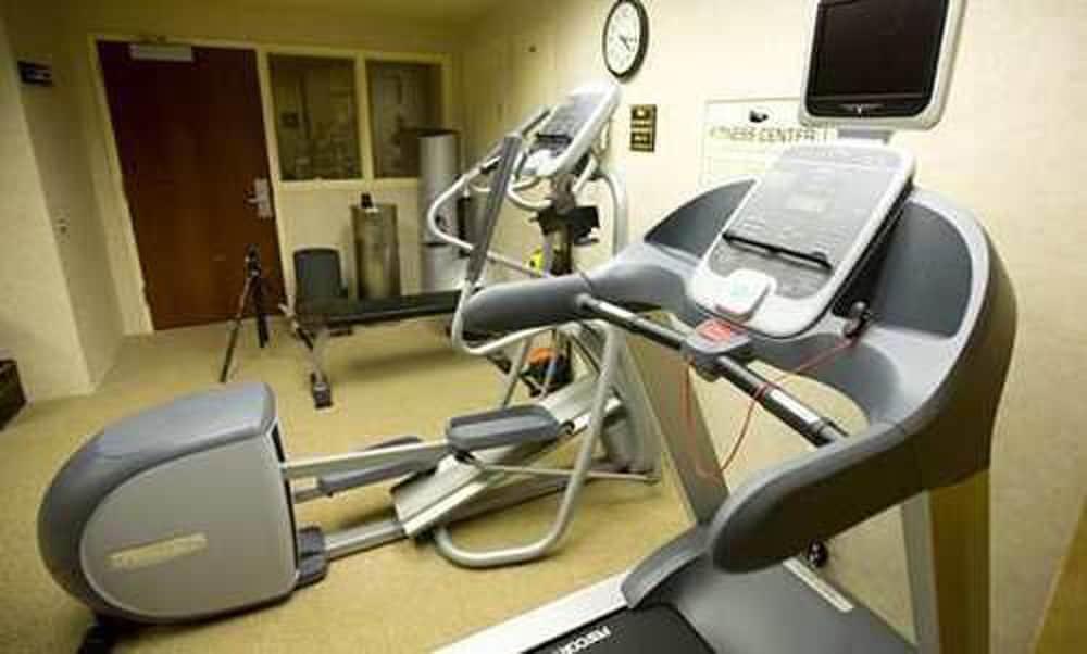 Homewood Suites By Hilton Lexington Fayette Mall Zewnętrze zdjęcie