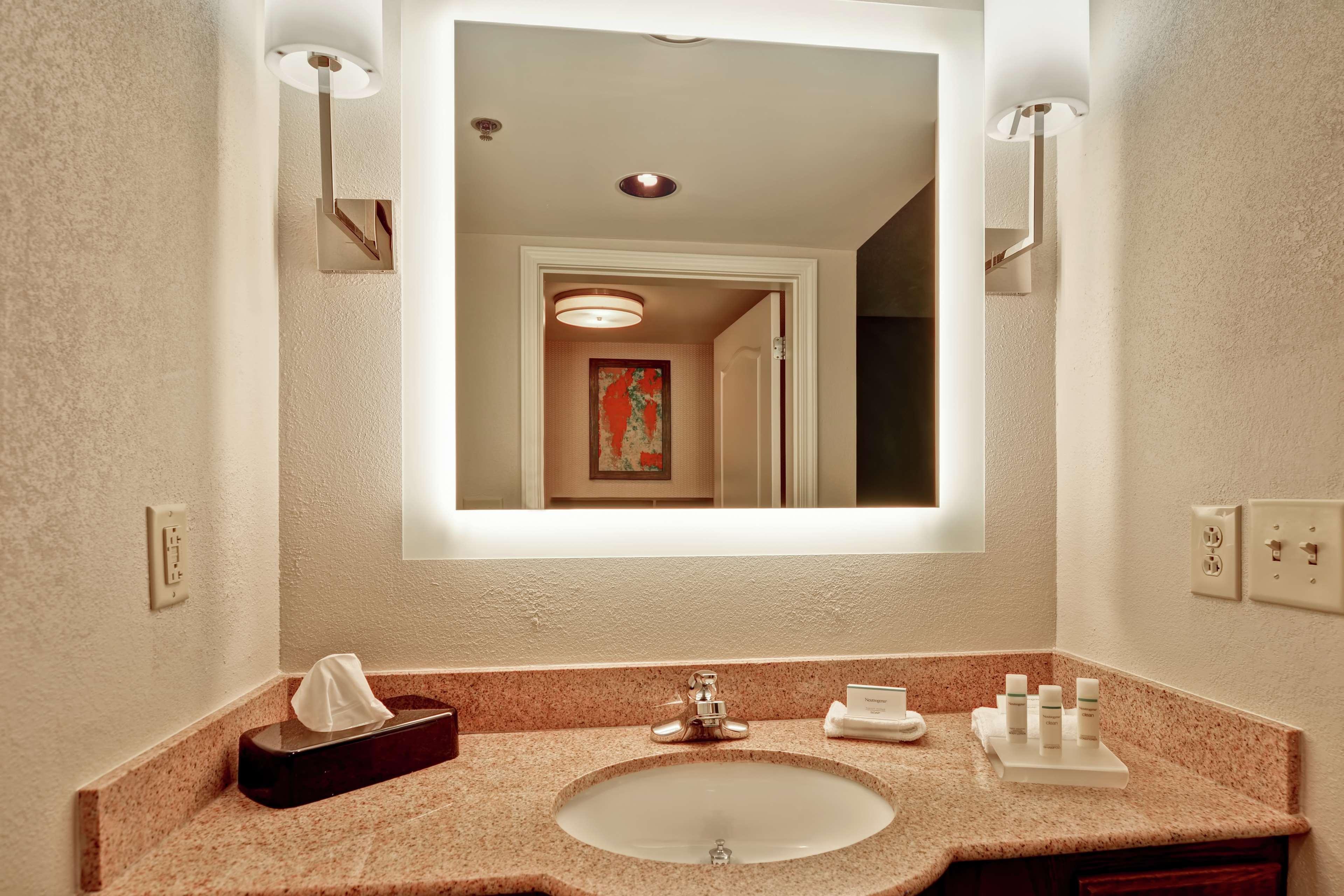 Homewood Suites By Hilton Lexington Fayette Mall Zewnętrze zdjęcie