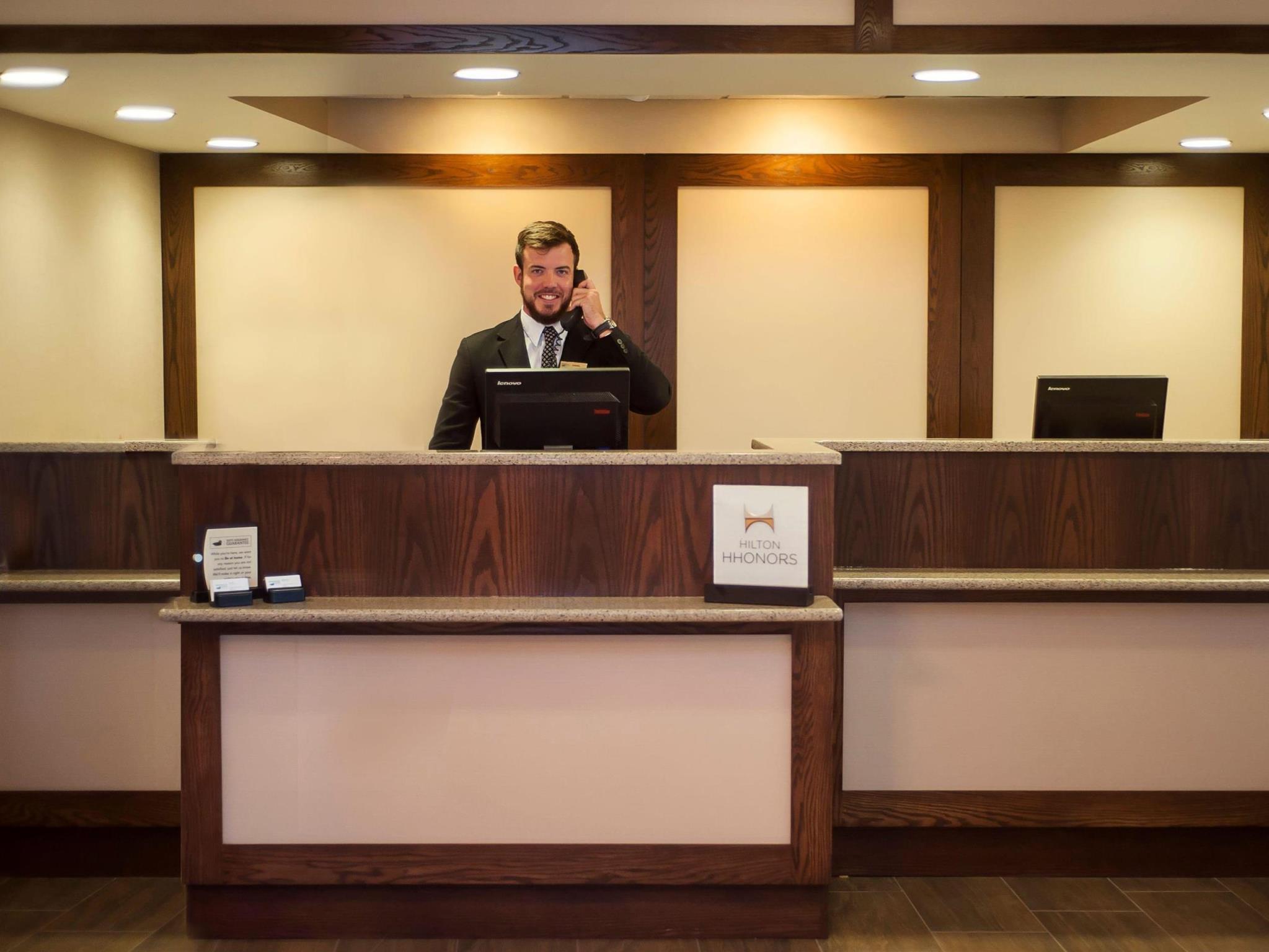 Homewood Suites By Hilton Lexington Fayette Mall Zewnętrze zdjęcie