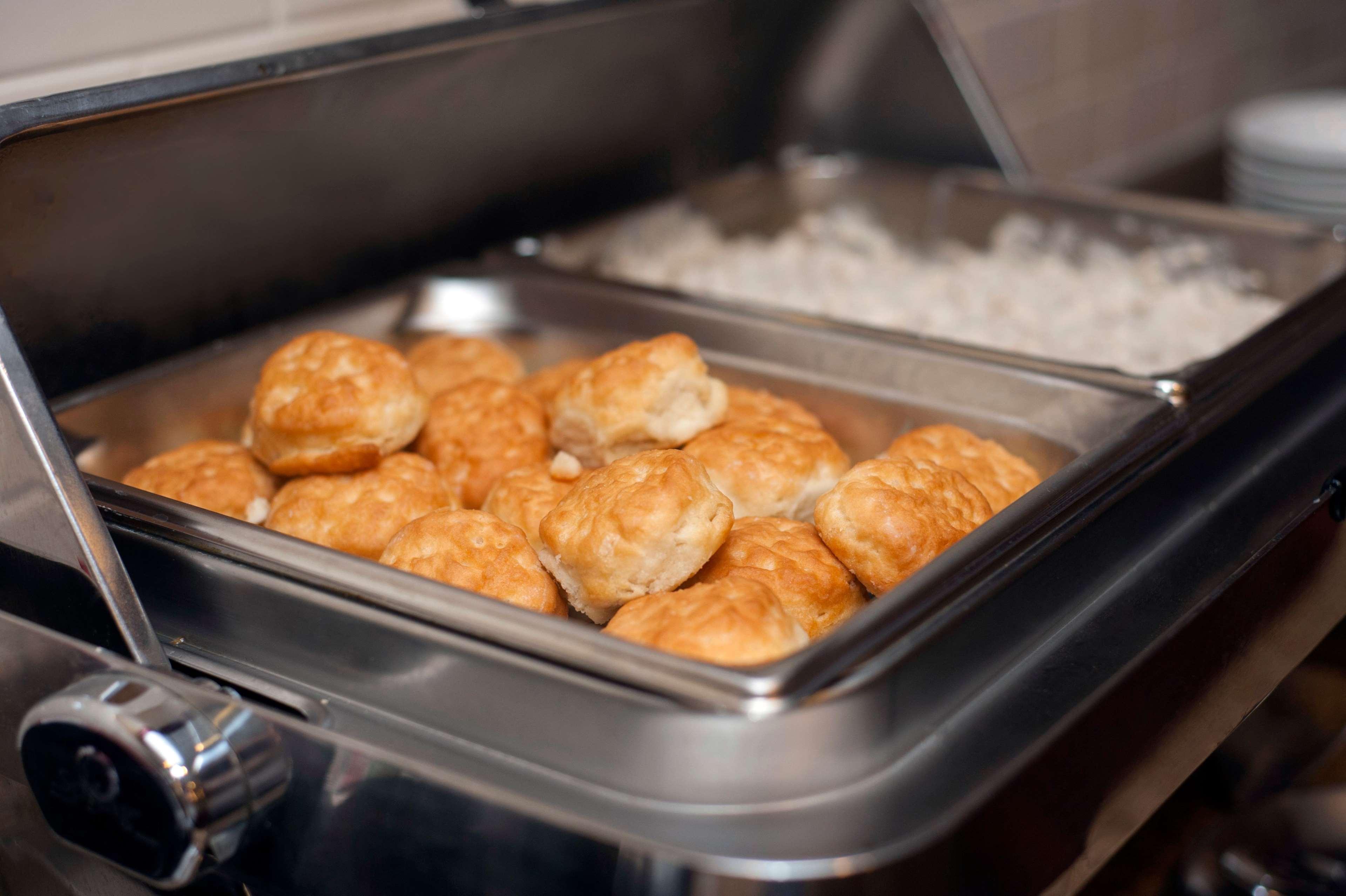Homewood Suites By Hilton Lexington Fayette Mall Zewnętrze zdjęcie