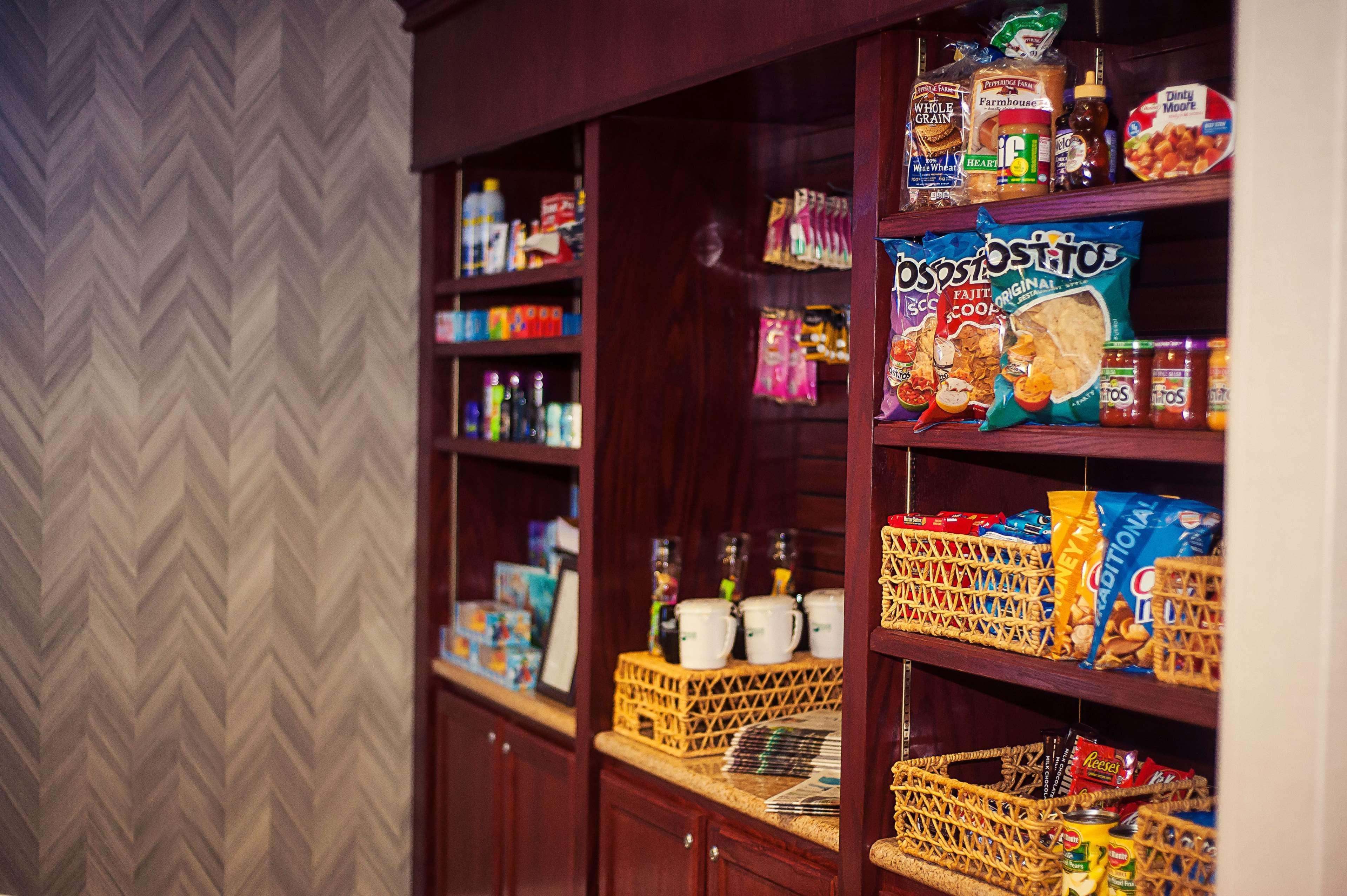 Homewood Suites By Hilton Lexington Fayette Mall Zewnętrze zdjęcie
