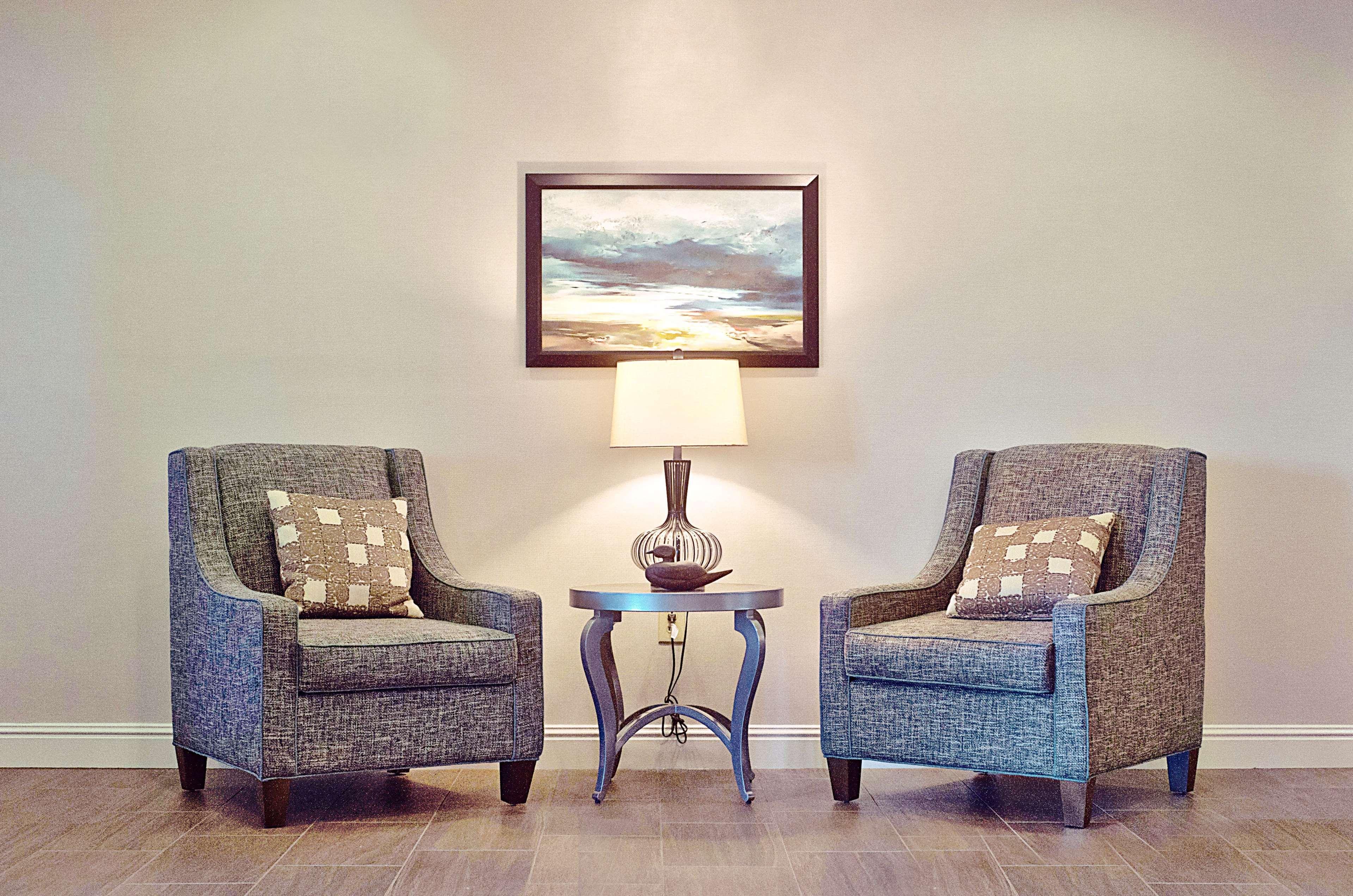 Homewood Suites By Hilton Lexington Fayette Mall Zewnętrze zdjęcie