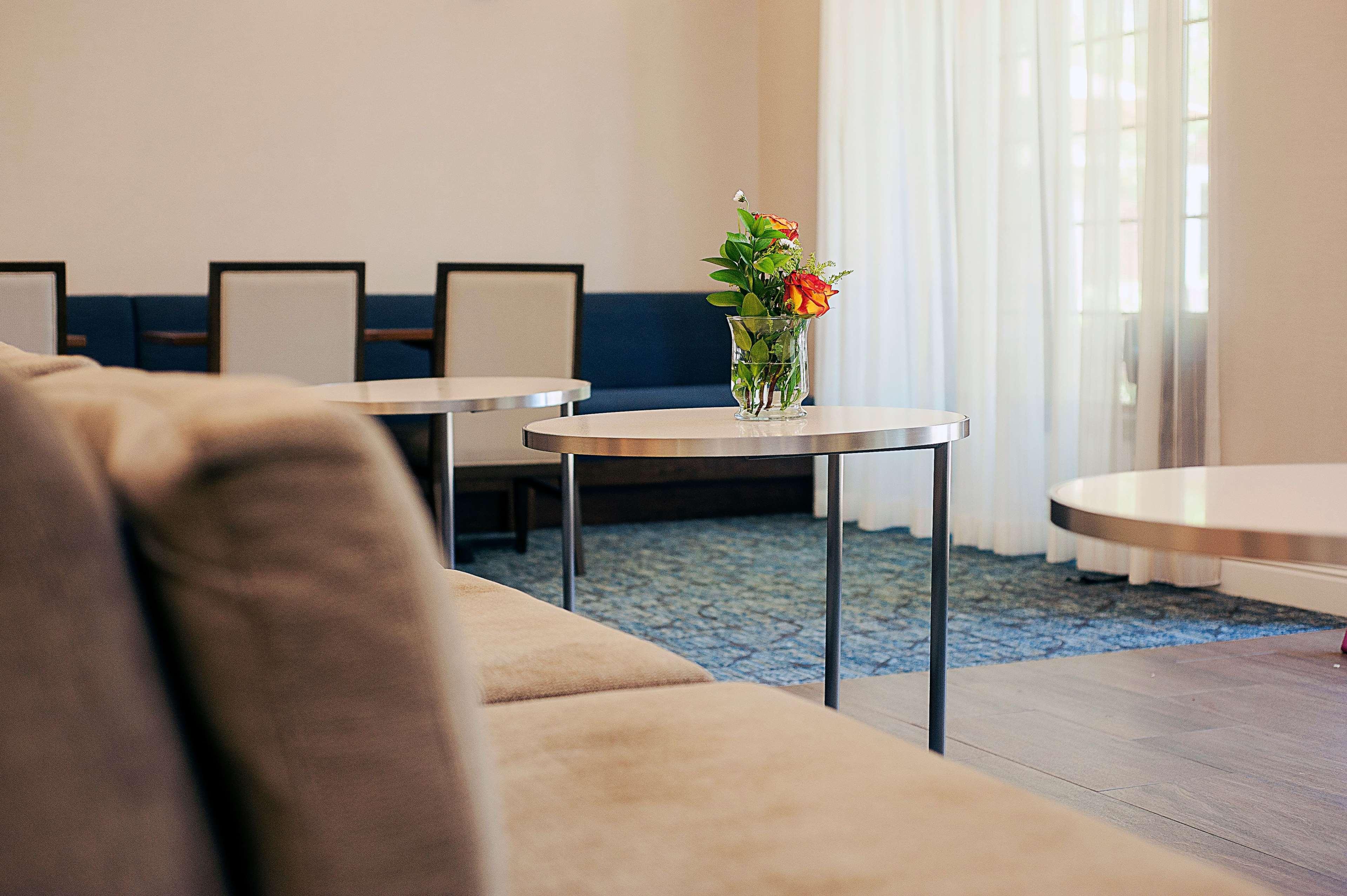 Homewood Suites By Hilton Lexington Fayette Mall Zewnętrze zdjęcie