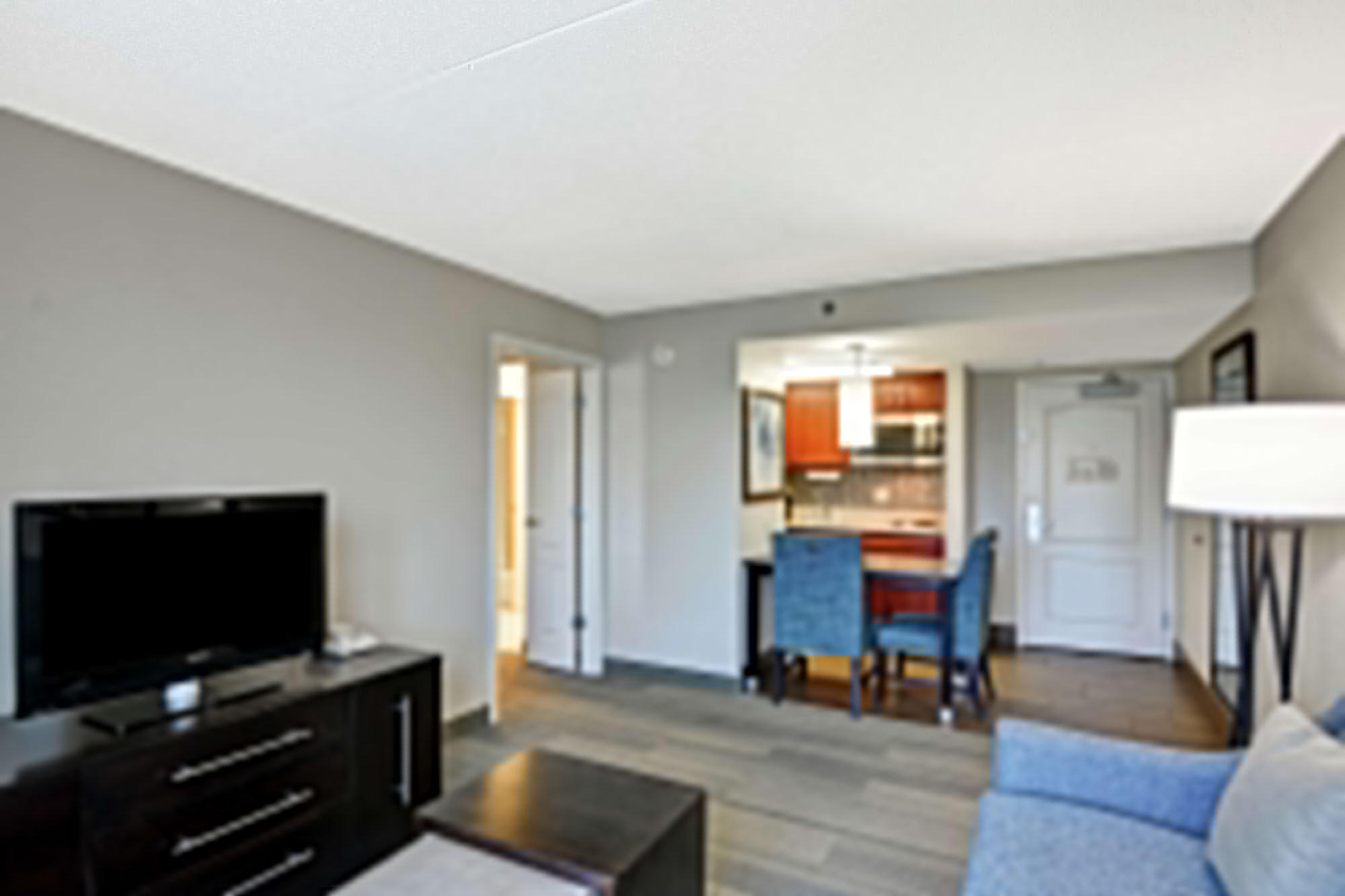 Homewood Suites By Hilton Lexington Fayette Mall Zewnętrze zdjęcie