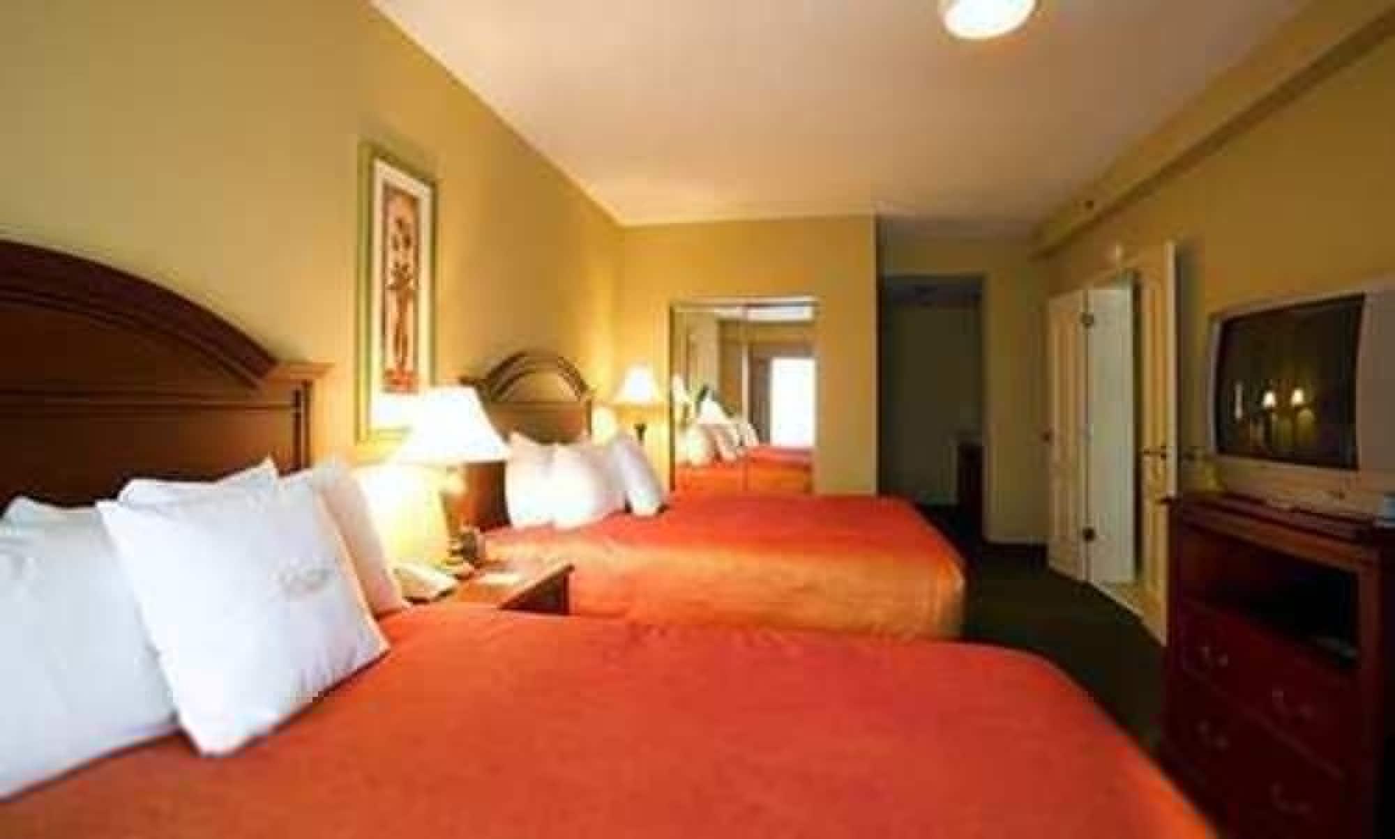 Homewood Suites By Hilton Lexington Fayette Mall Zewnętrze zdjęcie