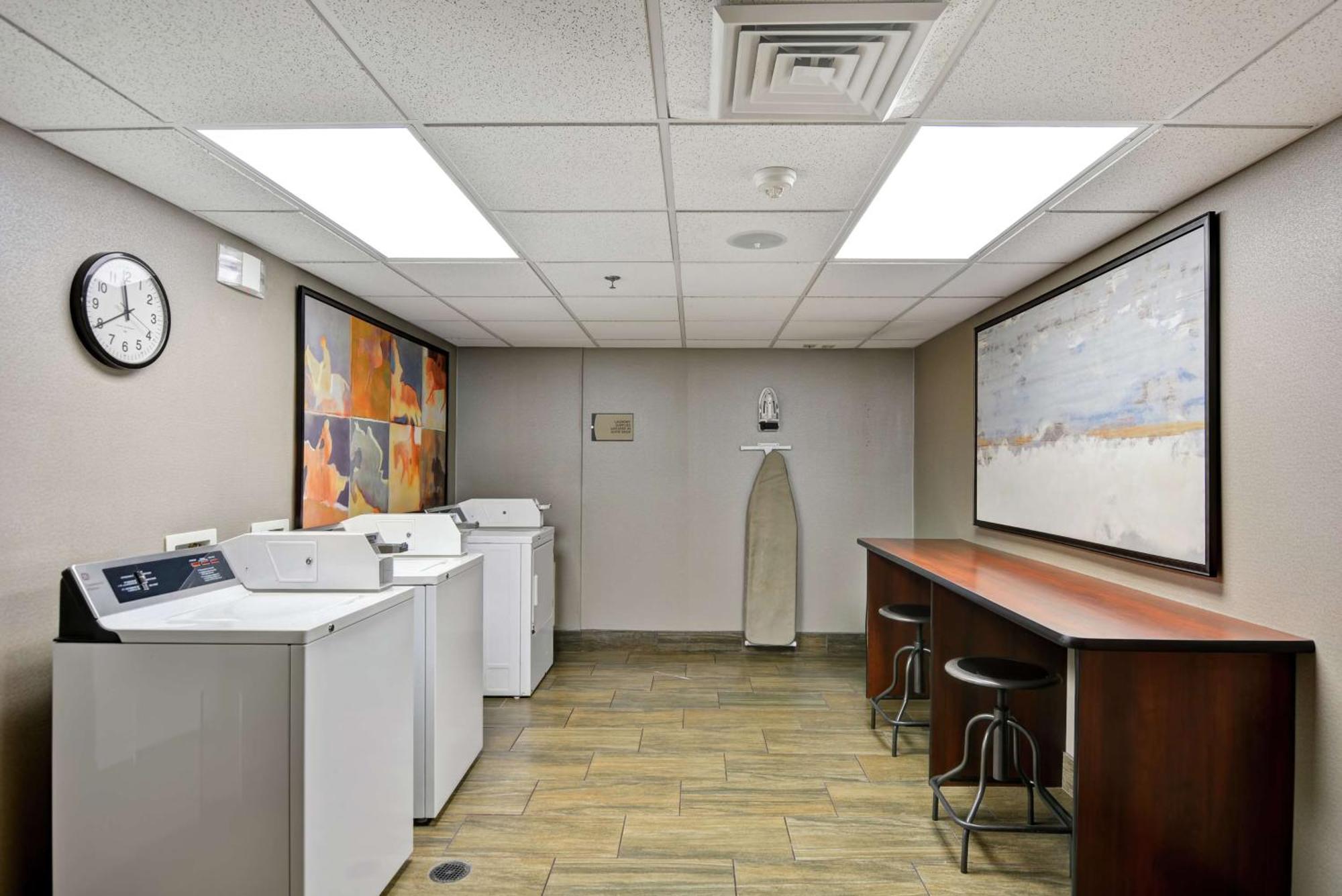 Homewood Suites By Hilton Lexington Fayette Mall Zewnętrze zdjęcie
