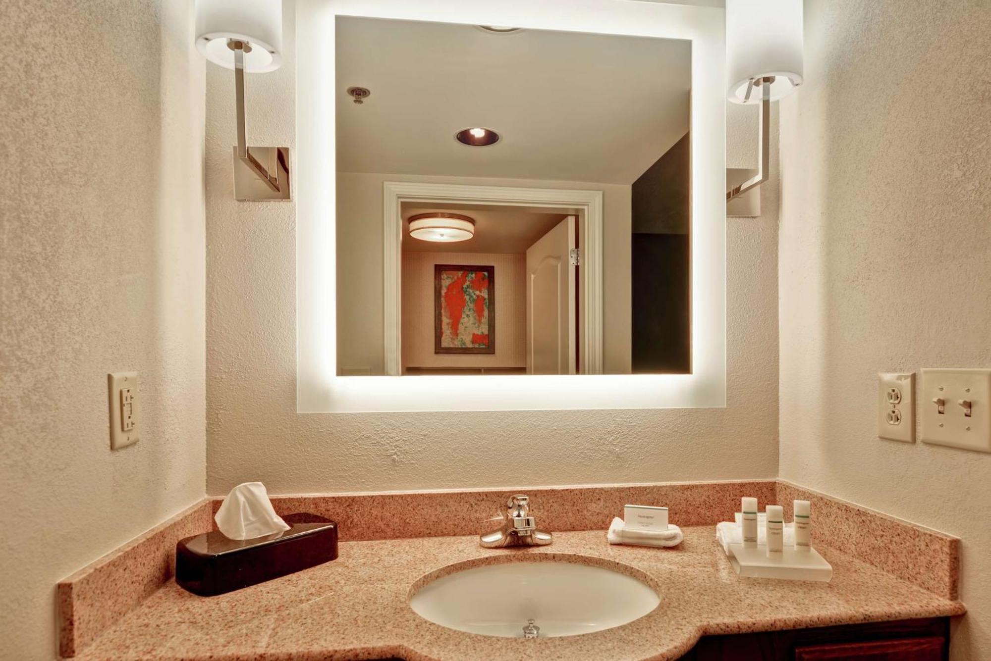 Homewood Suites By Hilton Lexington Fayette Mall Zewnętrze zdjęcie