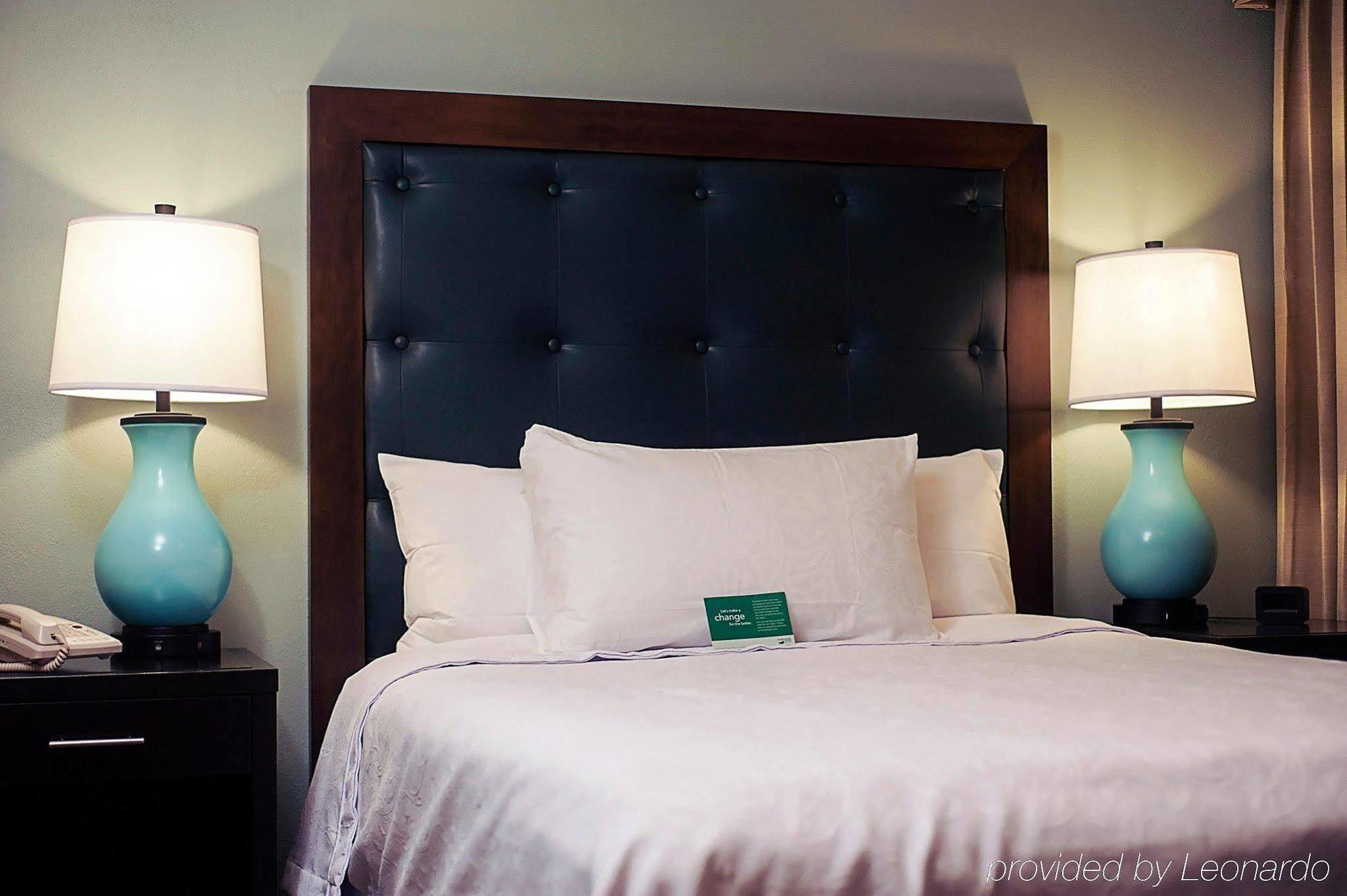 Homewood Suites By Hilton Lexington Fayette Mall Zewnętrze zdjęcie
