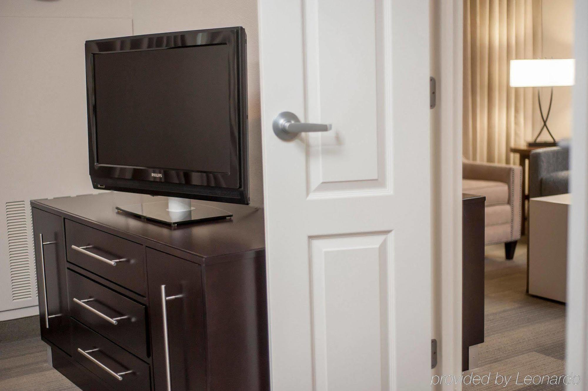 Homewood Suites By Hilton Lexington Fayette Mall Zewnętrze zdjęcie