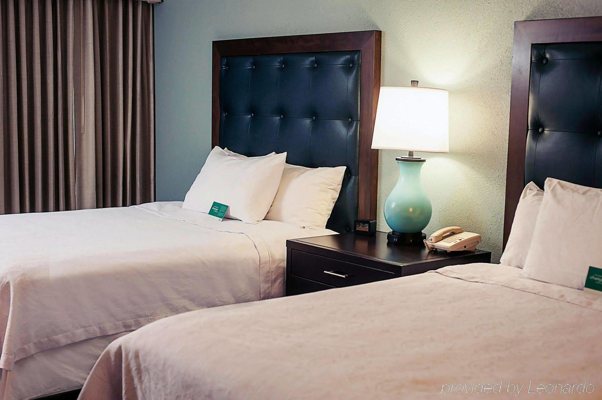 Homewood Suites By Hilton Lexington Fayette Mall Zewnętrze zdjęcie